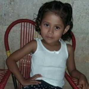 Meet your Posher, Hector